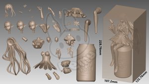 extracted_PIECES.jpg