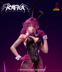 extracted_CWS_Kafka_Bikini_6.png