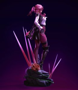 extracted_03.png