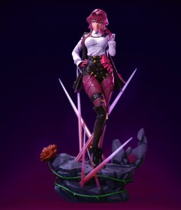 extracted_02.png