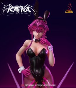 extracted_CWS_Kafka_Bikini_7.png