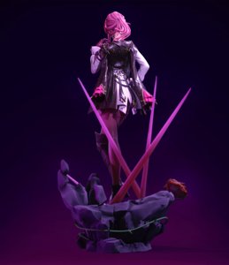 extracted_04.png