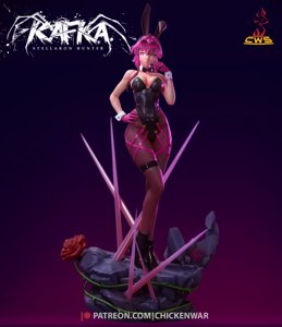 extracted_CWS_Kafka_Bikini_2.png