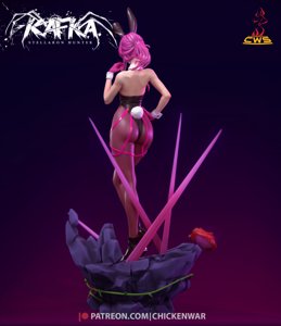 extracted_CWS_Kafka_Bikini_5.png