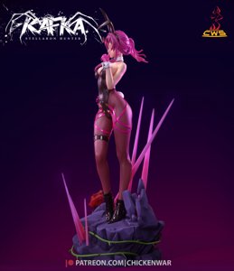 extracted_CWS_Kafka_Bikini_4.png