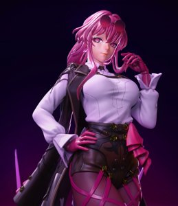 extracted_05.png