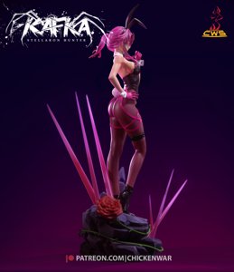 extracted_CWS_Kafka_Bikini_3.png