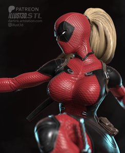 extracted_LADY RENDER FACE.png