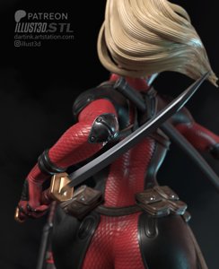 extracted_LADY RENDER KATANA.png