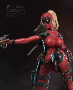 extracted_LADY RENDER CLOSE.png