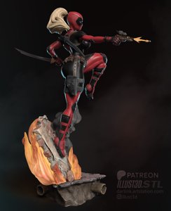 extracted_LADY RENDER SIDE1.png