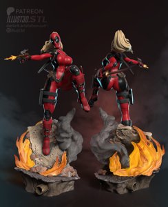 extracted_LADY BACKFRONT.png