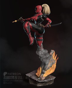 extracted_LADY RENDER SIDE2.png