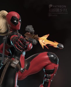 extracted_LADY RENDER SHOOT.png