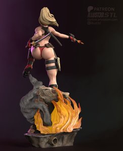 extracted_LADY NSFW FULL BACK.png