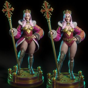 extracted_Queen-Vanessa-regular.jpg