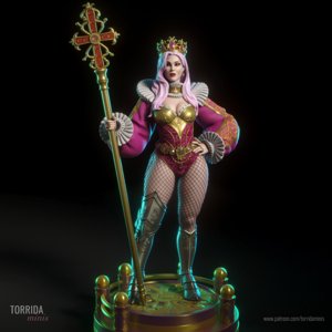 extracted_Queen-Vanessa-18.jpg