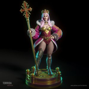 extracted_Queen-Vanessa-02.jpg
