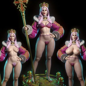 extracted_Queen-Vanessa-nude.jpg