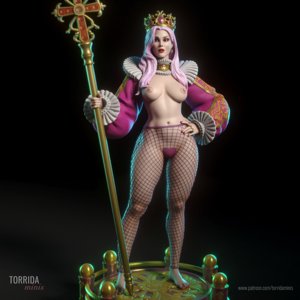 extracted_Queen-Vanessa-22.jpg