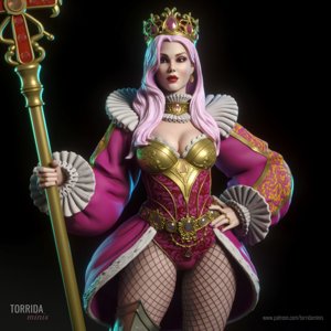 extracted_Queen-Vanessa-01.jpg