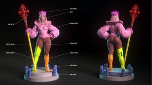 extracted_Vanessa-parts-02.jpg