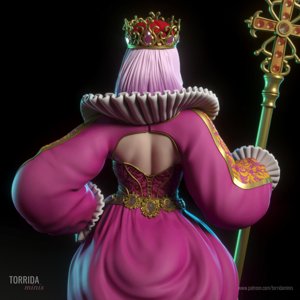 extracted_Queen-Vanessa-08.jpg