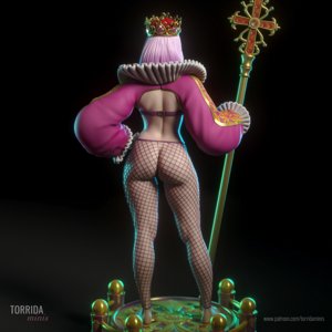 extracted_Queen-Vanessa-21.jpg
