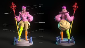 extracted_Vanessa-parts-01.jpg