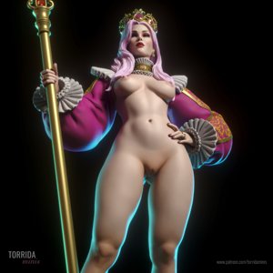 extracted_Queen-Vanessa-25.jpg
