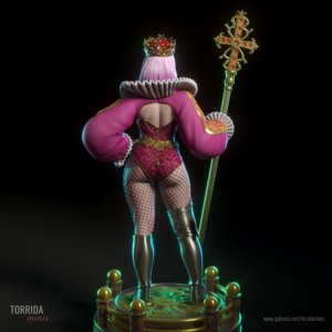 extracted_Queen-Vanessa-19.jpg