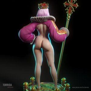 extracted_Queen-Vanessa-27.jpg
