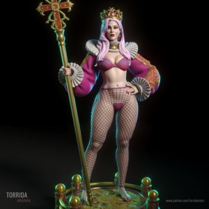 extracted_Queen-Vanessa-20.jpg