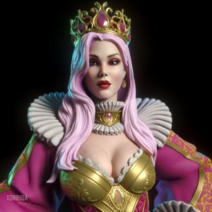 extracted_Queen-Vanessa-03.jpg