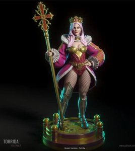 extracted_Torrida-Minis-12_2025-Queen-Vanessa-1-940x1054.webp