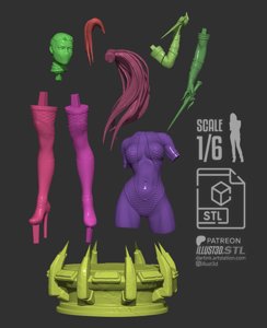 extracted_MILEENA PARTS.png