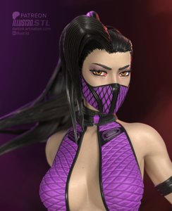extracted_RENDER MILEENA CLOSE FRONT.png