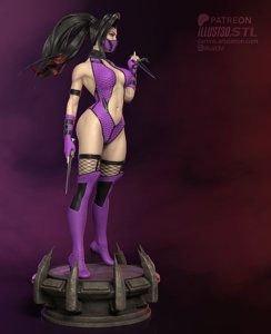 extracted_RENDER MILEENA SIDE 1.png