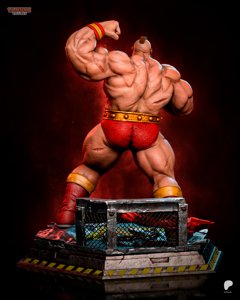 extracted_Zangief_TanukiFigures_03.jpg