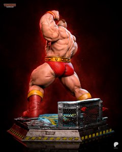 extracted_Zangief_TanukiFigures_04.jpg