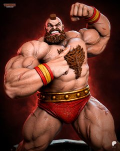 extracted_Zangief_TanukiFigures_06.jpg