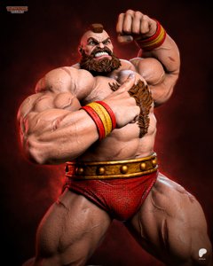 extracted_Zangief_TanukiFigures_07.jpg