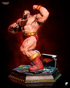 extracted_Zangief_TanukiFigures_05.jpg