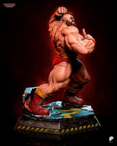 extracted_Zangief_TanukiFigures_02.jpg