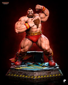 extracted_Zangief_TanukiFigures_01.jpg