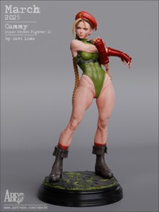 extracted_2025-03mar7.jpg
