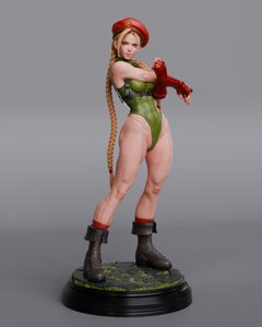 extracted_Cammy_S_02.jpg