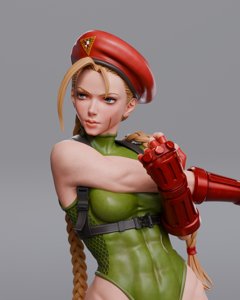 extracted_Cammy_S_04.jpg