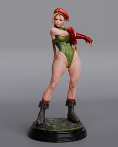 extracted_Cammy_S_01.jpg