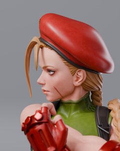 extracted_Cammy_S_05.jpg
